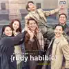 CJR & Doddy BJ - Rudy Habibie (Original Motion Picture Soundtrack) - EP